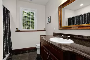 3312 Augusta Ln, Onalaska, WI 54650 - Photo 34