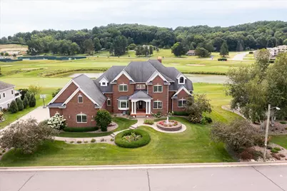 3312 Augusta Lane, Onalaska, WI 54650 - Photo 54