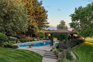 31665 County Rd 1, La Crescent, MN 55947 - Photo 22