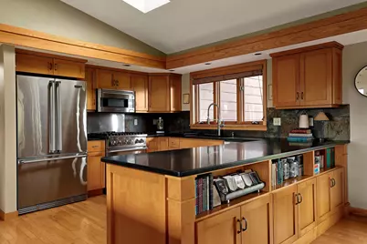 31665 County Road 1, La Crescent, MN 55947 - Photo 12