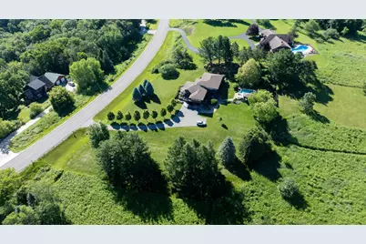 31665 County Road 1, La Crescent, MN 55947 - Photo 60