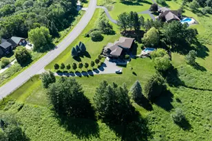 31665 County Rd 1, La Crescent, MN 55947 - Photo 60