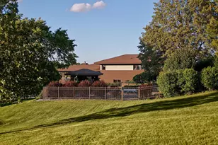 31665 County Rd 1, La Crescent, MN 55947 - Photo 46