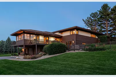 31665 County Road 1, La Crescent, MN 55947 - Photo 36