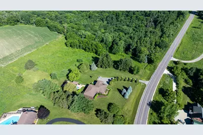 31665 County Road 1, La Crescent, MN 55947 - Photo 64