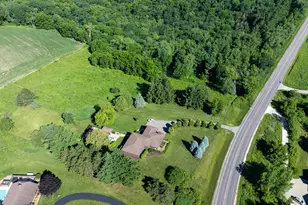 31665 County Rd 1, La Crescent, MN 55947 - Photo 64