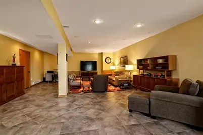 31665 County Road 1, La Crescent, MN 55947 - Photo 26
