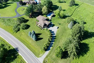 31665 County Rd 1, La Crescent, MN 55947 - Photo 62