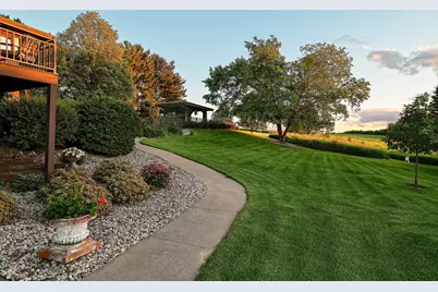 31665 County Road 1, La Crescent, MN 55947 - Photo 42