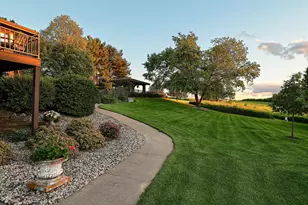 31665 County Rd 1, La Crescent, MN 55947 - Photo 42