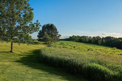 31665 County Road 1, La Crescent, MN 55947 - Photo 52