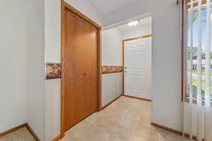 2102 McQuillan Ct SE, Rochester, MN 55904 - Photo 28