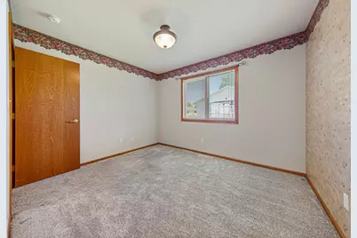 2102 McQuillan Court SE, Rochester, MN 55904 - Photo 22