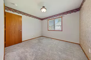 2102 McQuillan Ct SE, Rochester, MN 55904 - Photo 22