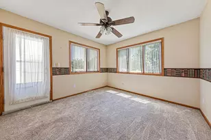 2102 McQuillan Ct SE, Rochester, MN 55904 - Photo 14