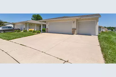 2102 McQuillan Court SE, Rochester, MN 55904 - Photo 30