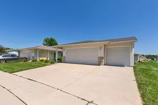 2102 McQuillan Ct SE, Rochester, MN 55904 - Photo 30