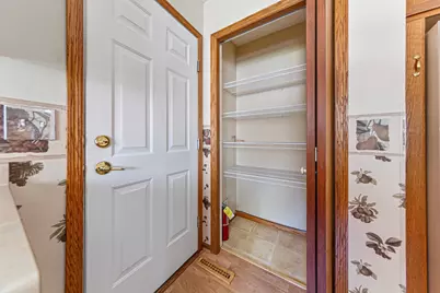 2102 McQuillan Court SE, Rochester, MN 55904 - Photo 12