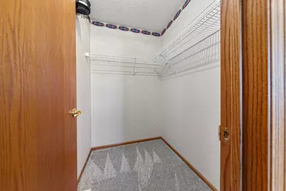 2102 McQuillan Court SE, Rochester, MN 55904 - Photo 24