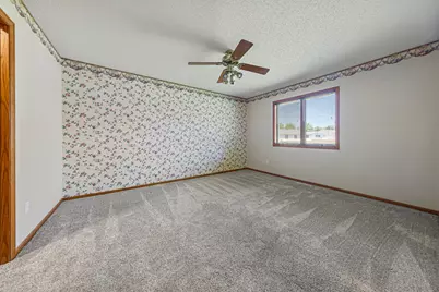 2102 McQuillan Court SE, Rochester, MN 55904 - Photo 18