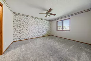 2102 McQuillan Ct SE, Rochester, MN 55904 - Photo 18