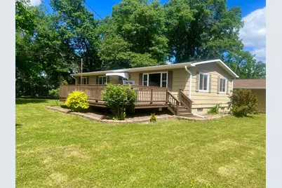 411 E Coleman Street, Rice Lake, WI 54868 - Photo 2