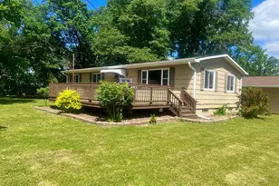 411 E Coleman St, Rice Lake, WI 54868 - Photo 2