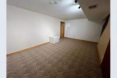411 E Coleman Street, Rice Lake, WI 54868 - Photo 34