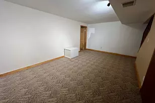 411 E Coleman St, Rice Lake, WI 54868 - Photo 34