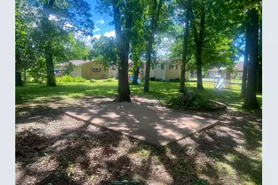 411 E Coleman Street, Rice Lake, WI 54868 - Photo 8