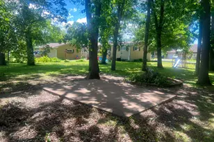 411 E Coleman St, Rice Lake, WI 54868 - Photo 8