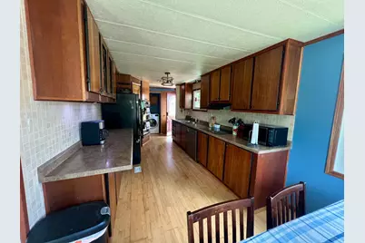 411 E Coleman Street, Rice Lake, WI 54868 - Photo 16