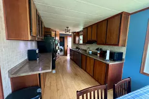 411 E Coleman St, Rice Lake, WI 54868 - Photo 16