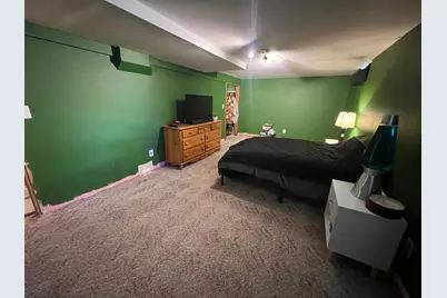 411 E Coleman Street, Rice Lake, WI 54868 - Photo 32