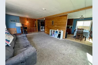 411 E Coleman Street, Rice Lake, WI 54868 - Photo 22