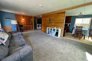 411 E Coleman St, Rice Lake, WI 54868 - Photo 22