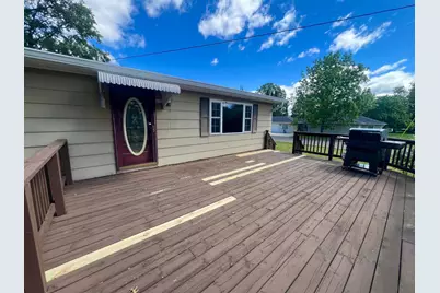 411 E Coleman Street, Rice Lake, WI 54868 - Photo 10