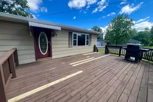 411 E Coleman St, Rice Lake, WI 54868 - Photo 10