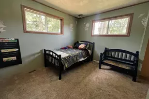 411 E Coleman St, Rice Lake, WI 54868 - Photo 26