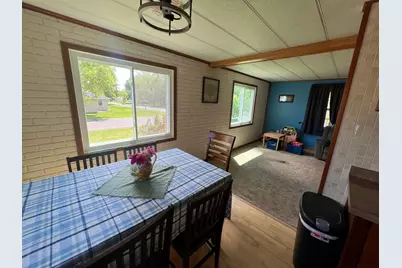 411 E Coleman Street, Rice Lake, WI 54868 - Photo 20