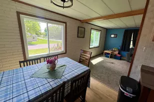 411 E Coleman St, Rice Lake, WI 54868 - Photo 20