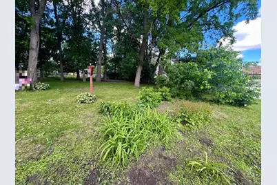 411 E Coleman Street, Rice Lake, WI 54868 - Photo 12