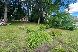 411 E Coleman St, Rice Lake, WI 54868 - Photo 12