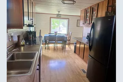 411 E Coleman Street, Rice Lake, WI 54868 - Photo 18