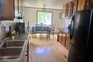 411 E Coleman St, Rice Lake, WI 54868 - Photo 18