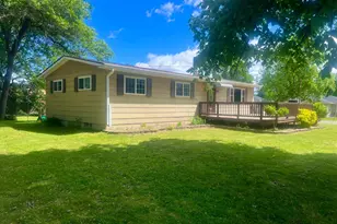 411 E Coleman St, Rice Lake, WI 54868 - Photo 4