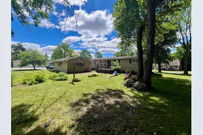 411 E Coleman Street, Rice Lake, WI 54868 - Photo 14