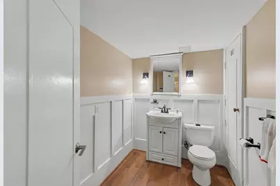 3957 44th Avenue S, Minneapolis, MN 55406 - Photo 26