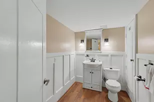 3957 44th Ave S, Minneapolis, MN 55406 - Photo 26