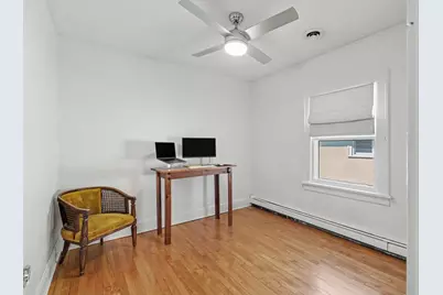 3957 44th Avenue S, Minneapolis, MN 55406 - Photo 20